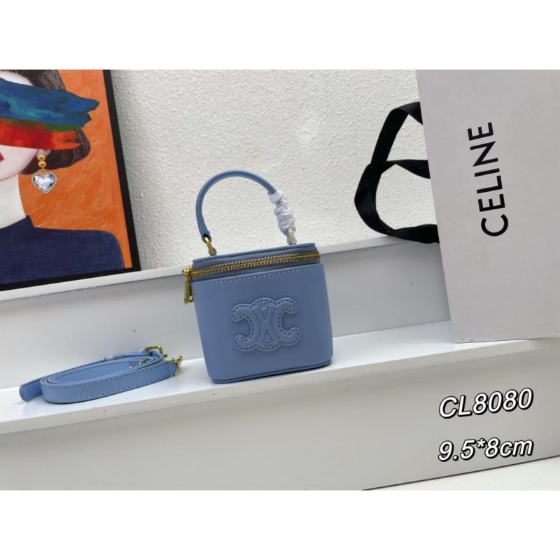 Ce**e satchel bags